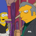 Die Simpsons