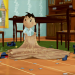 Der kleine Nick
