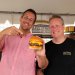 Crazy Food USA - Wir frittieren (fast) alles!