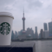 Starbucks ungefiltert