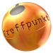 Treffpunkt