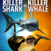 Rivalen: Haie vs. Orcas