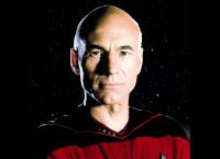 Raumschiff Enterprise - Das nächste Jahrhundert