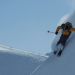 Worldwide Ski Adventures