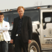 CSI: Miami