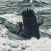 U-96 - Die wahre Geschichte von Das Boot
