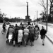 Berlin 1945