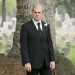 Six Feet Under - Gestorben wird immer