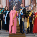 Prinzessin wider Willen