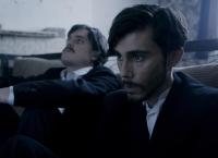 Murder Maps - Geheimnisvolle Verbrechen