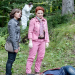 Bild 14