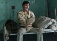 Ash vs. Evil Dead