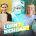 Lohnt sich das?