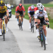 Flandern-Rundfahrt 2021