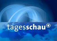 Die Tagesschau vor 20 Jahren