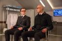 RTL 20:15: Kingsman: The Golden Circle