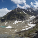 Wunderwelt Schweiz: Die Aare
