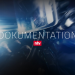 Achtung, Überwachung! - Kameras decken auf 8