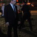 Law & Order