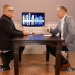 Bibel TV Das Gespräch
