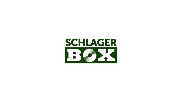 Bild 1 von 1: Logo