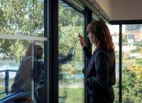 Polizeiruf 110: Black Box