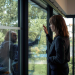 Polizeiruf 110: Black Box