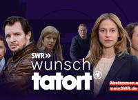 SWR Wunsch-Tatort