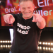 Drei. Zwo. Eins. Michl Müller