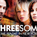 Threesome - Eine Nacht in New York