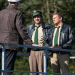 Hubert und Staller