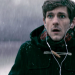 The Wrong Mans - Falsche Zeit, falscher Ort