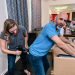 Extreme Unboxing - Knete für Pakete