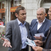 Tatort
