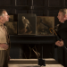 Father Brown