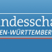 Landesschau