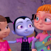 Vampirina