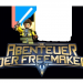 Star Wars: Die Abenteuer der Freemaker