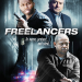 Freelancers