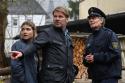 Kai Scheve in: Erzgebirgskrimi - Familienband