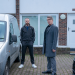 Bild 13