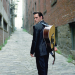 Walk the Line