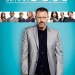 Dr. House