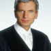 Das Familiengericht