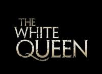 The White Queen