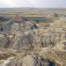 Kanadas Nationalparks