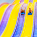 Xtreme Waterparks - krass und nass