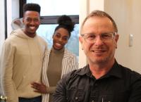 Traumküchen & Traumbäder - Das große Makeover