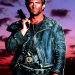 Mad Max - Jenseits der Donnerkuppel