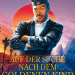 Auf der Suche nach dem goldenen Kind
